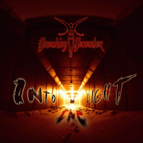 Breaking December : Into the Light